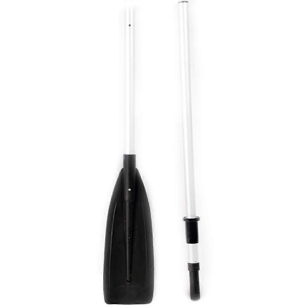 Paddle Separable 187 cm Aluminium
