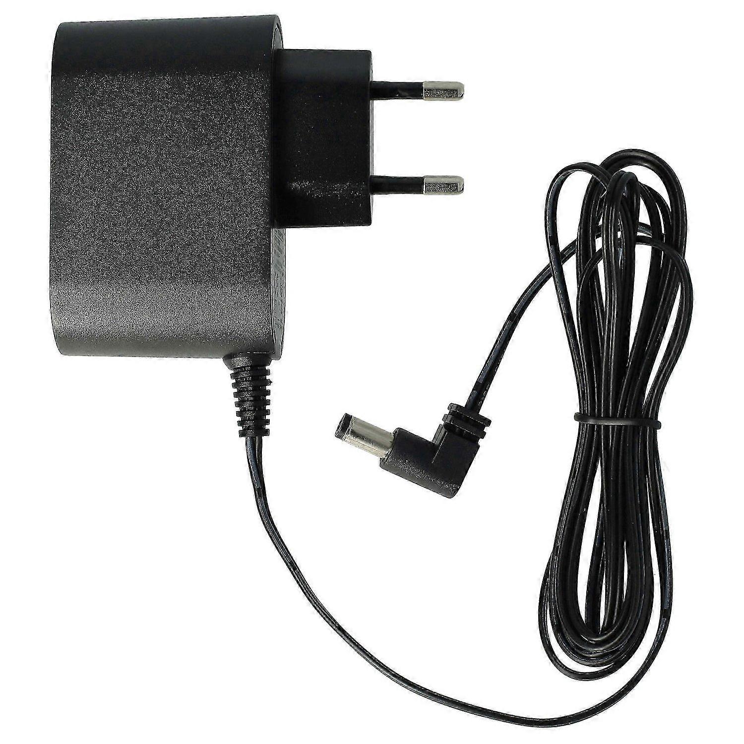 Stihl HSA45 BGA45 FSA45 Battery Charger 14.6W 22.5V Compatible with Power Tools
