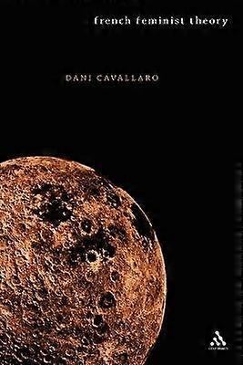 Teoría feminista francesa