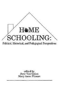 Home Schooling