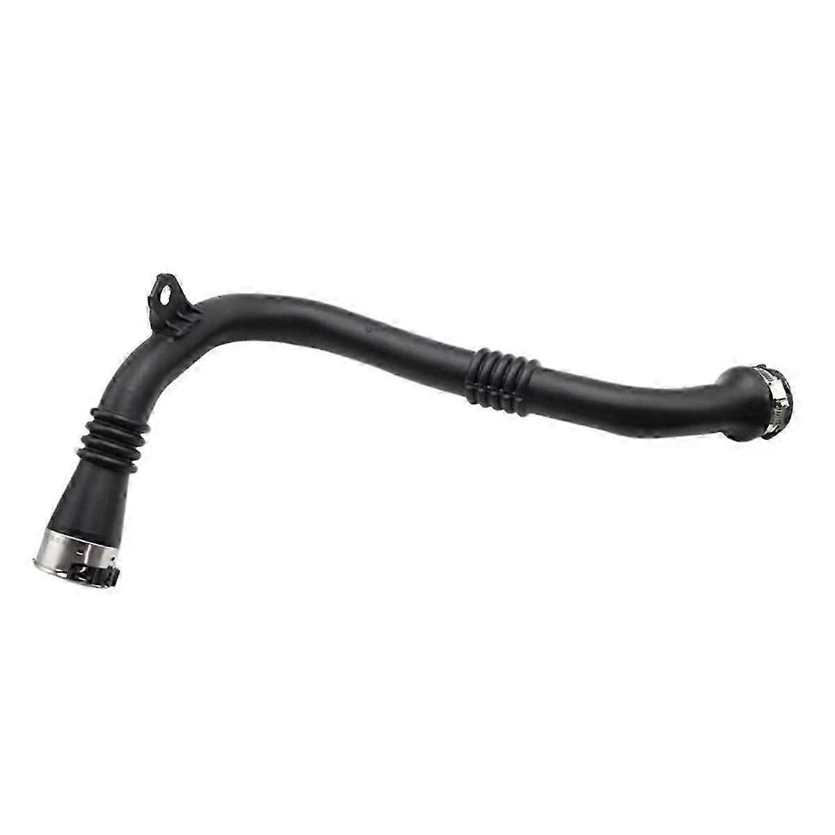 8200804000 Filter Hose For Iii Iii 1.9 131 Intercharge Hose