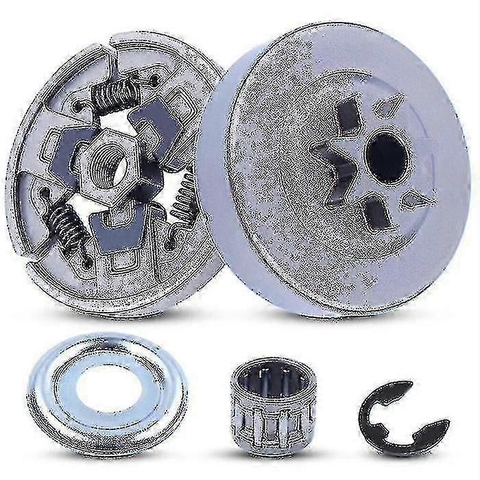 Clutch Drum Sprocket Suitable for a Certain Brand Ms290 Ms390 029 039 Ms310 TY