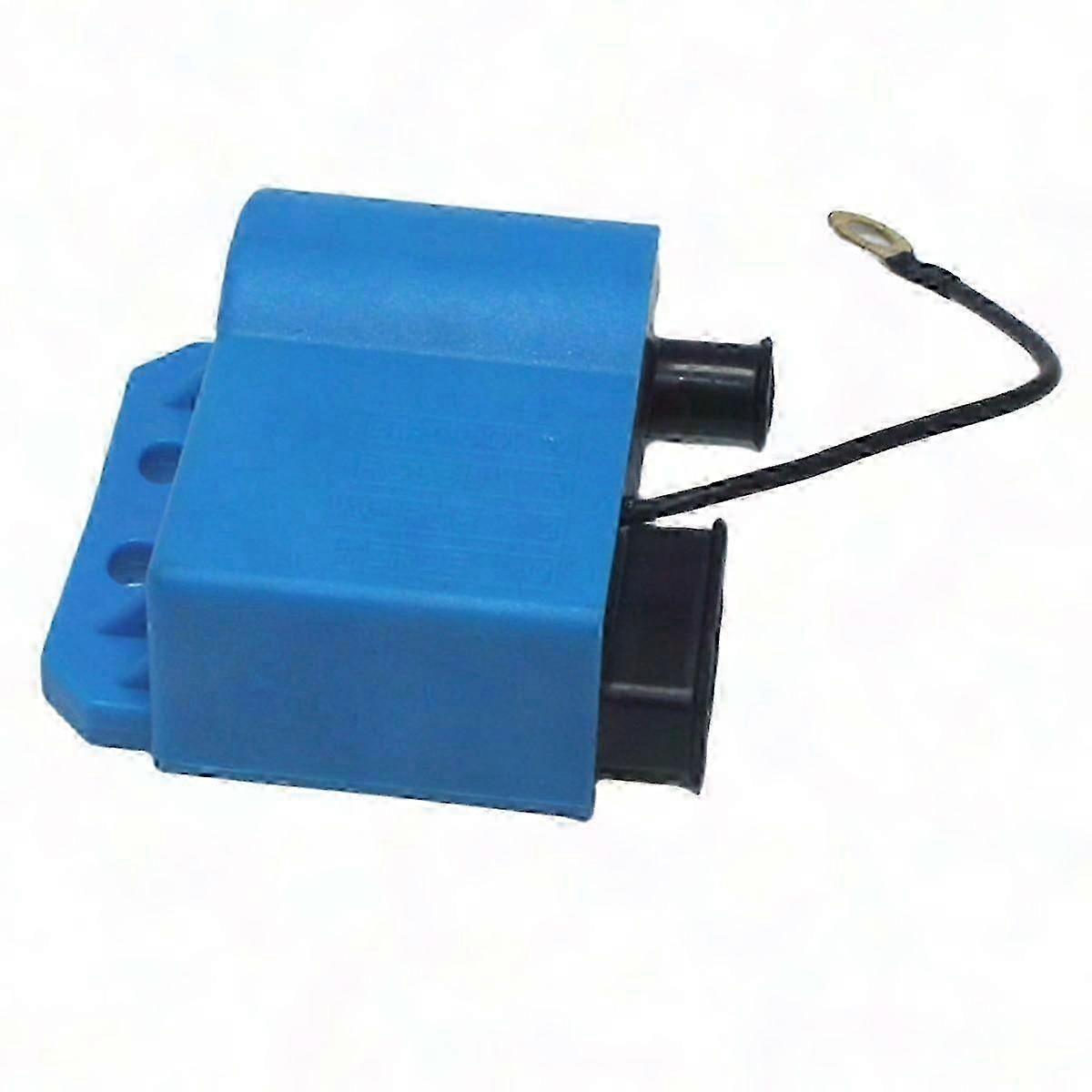 CDI Coil 32398112 ABS Central Ignition for 80-200cc