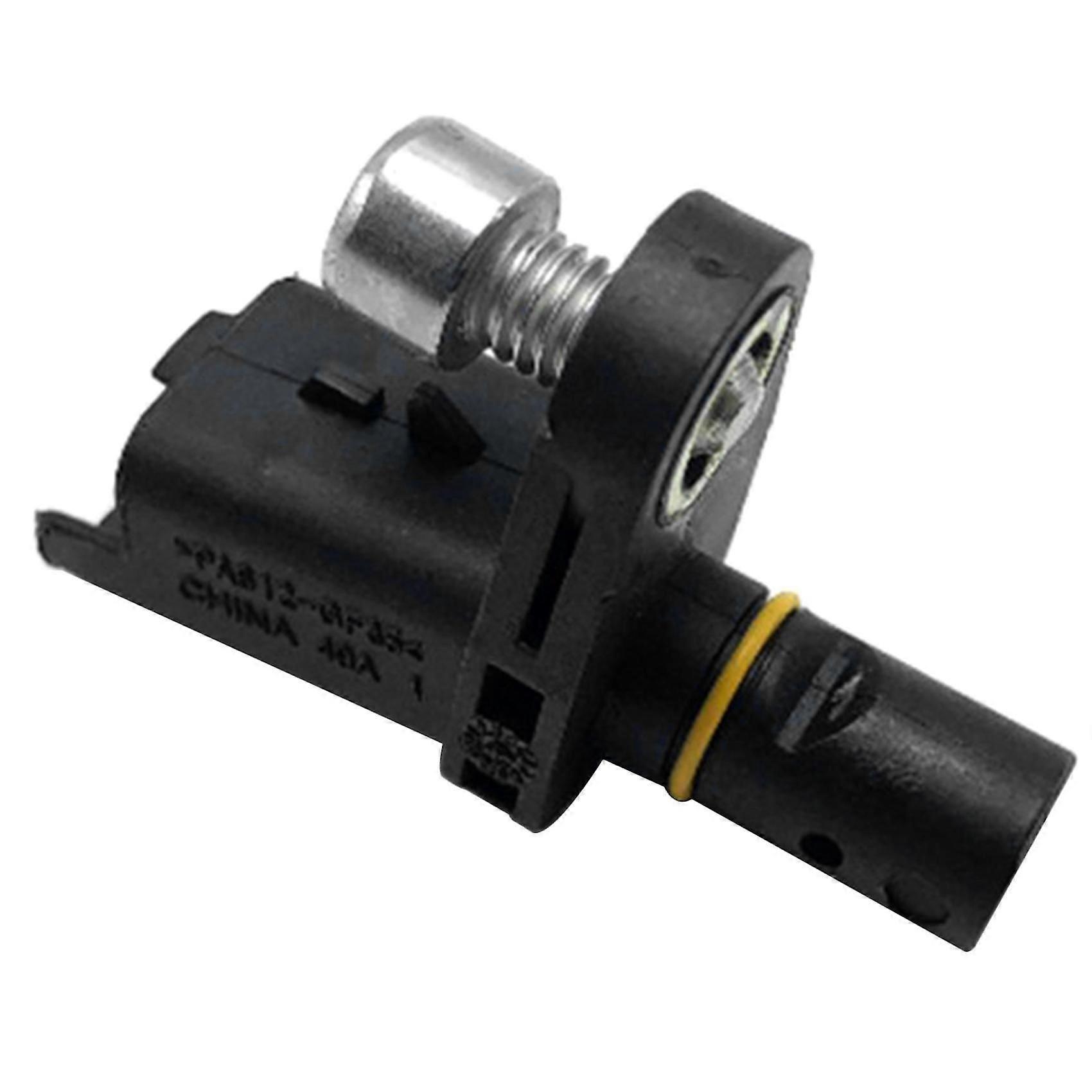 9800038480 ABS Sensor Rear Left or Right Wheel Speed Sensor for 408 C4 Grand C4 Spacetourer