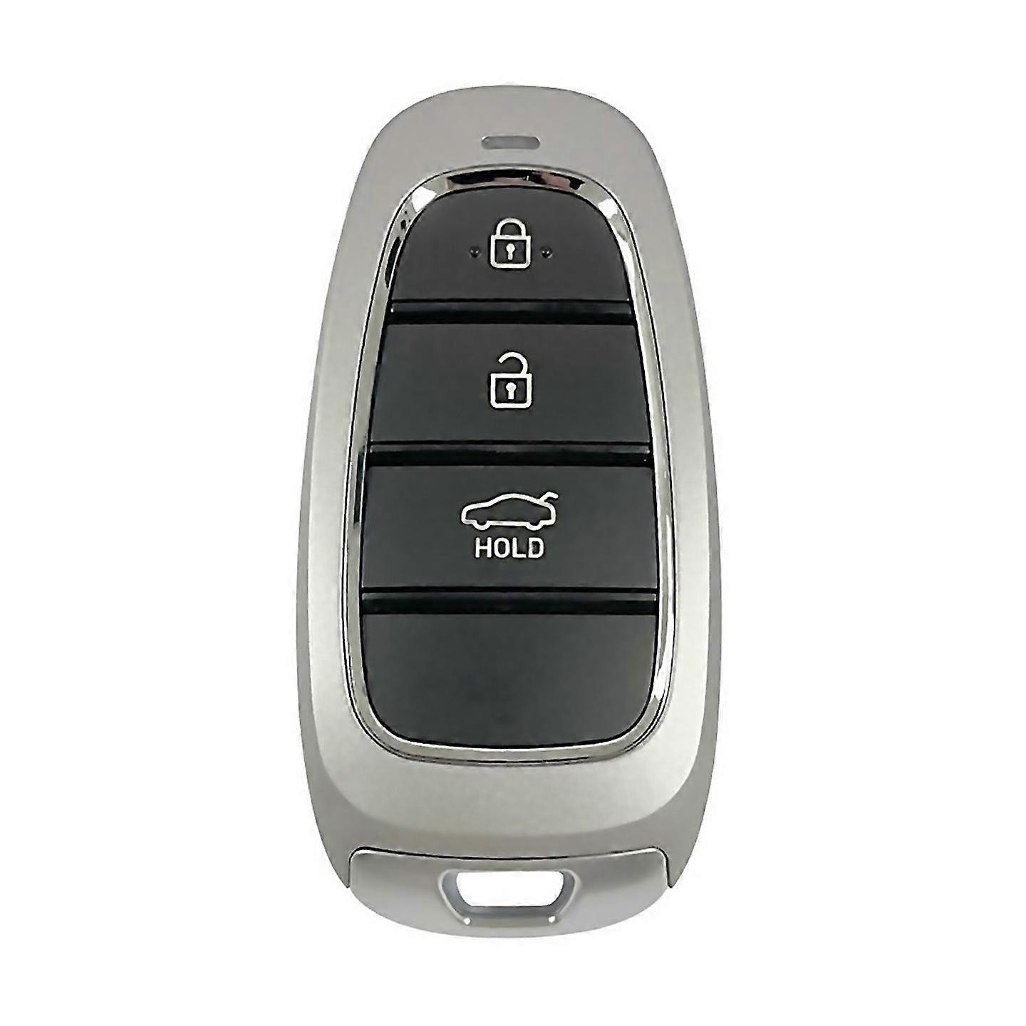 For Car Smart Key For Hyundai Sonata 2020 Keyless Remote Contorl