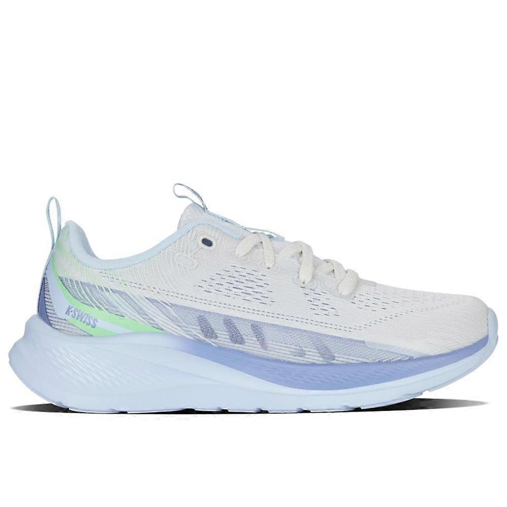 Shoes K-Swiss Helio Trainer 94079473M