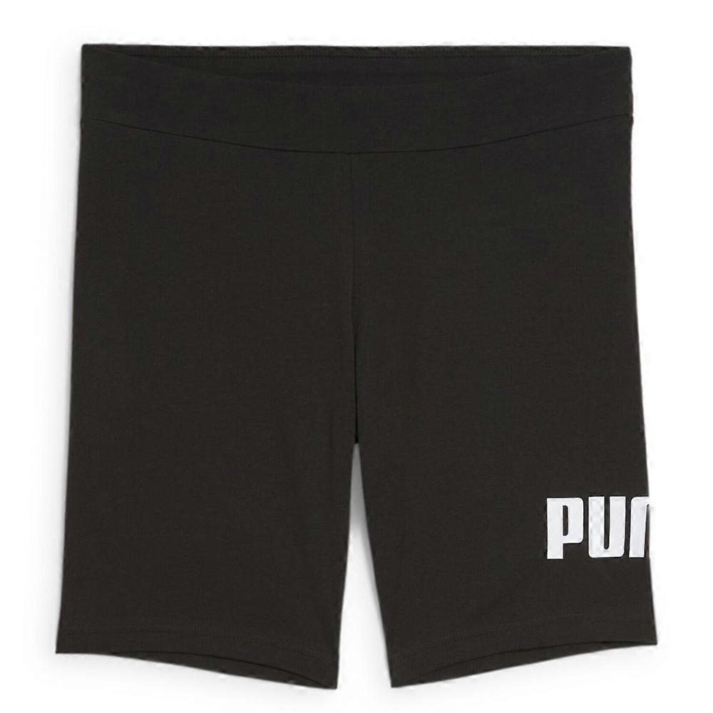 Trousers Puma Ess No.1 68243201
