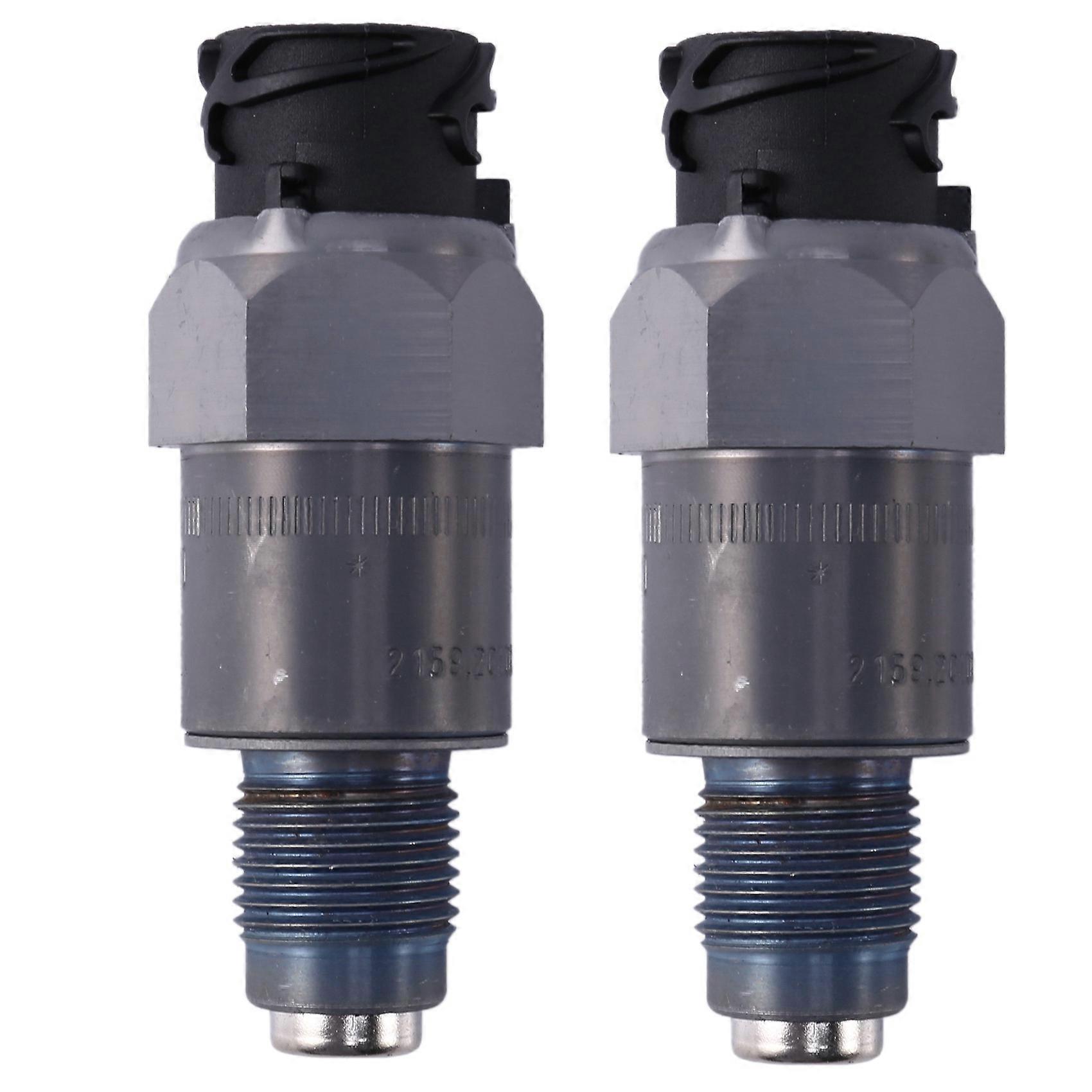 2X Speed Odometer Sensor for 2159.20102301 215920102301
