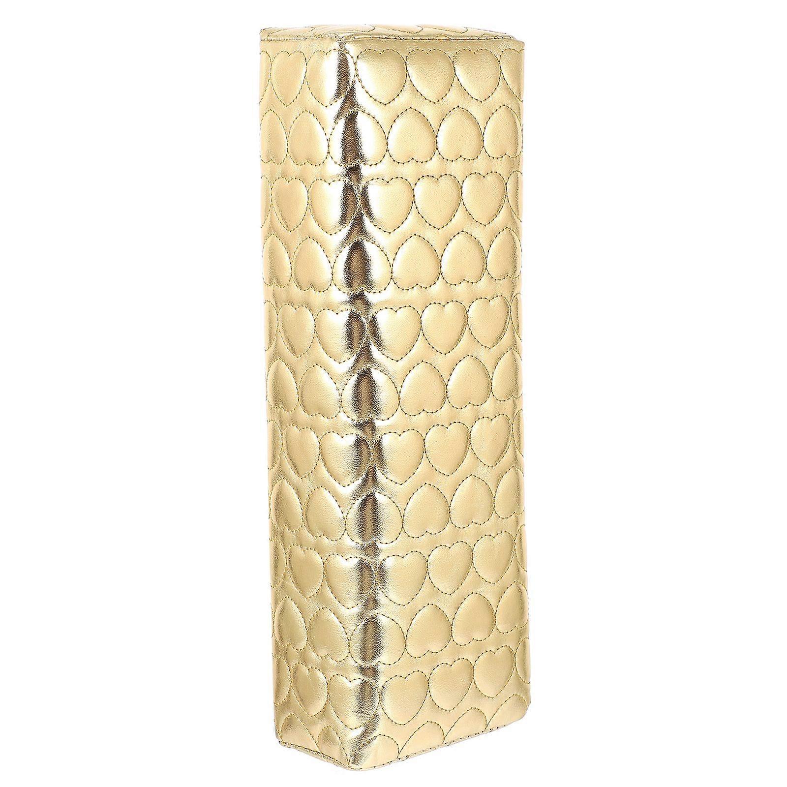 Nagel Arm Rest Kussen Manicure Hand Rest Pillow Pad Nagel Arm Rest Kussen