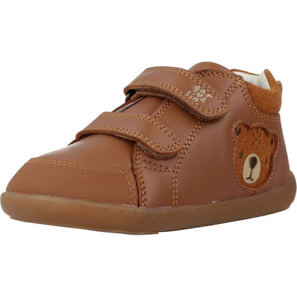 Garvalin Respectueux 251309g