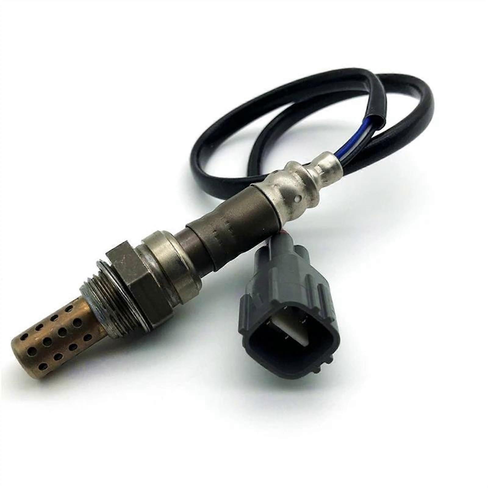 O2 Oxygen Sensor For Lexus IS200 1999-2005 Lambda Sensor DOX-0205 Part Numbers 89465-20450 89465-20520 89465-20560