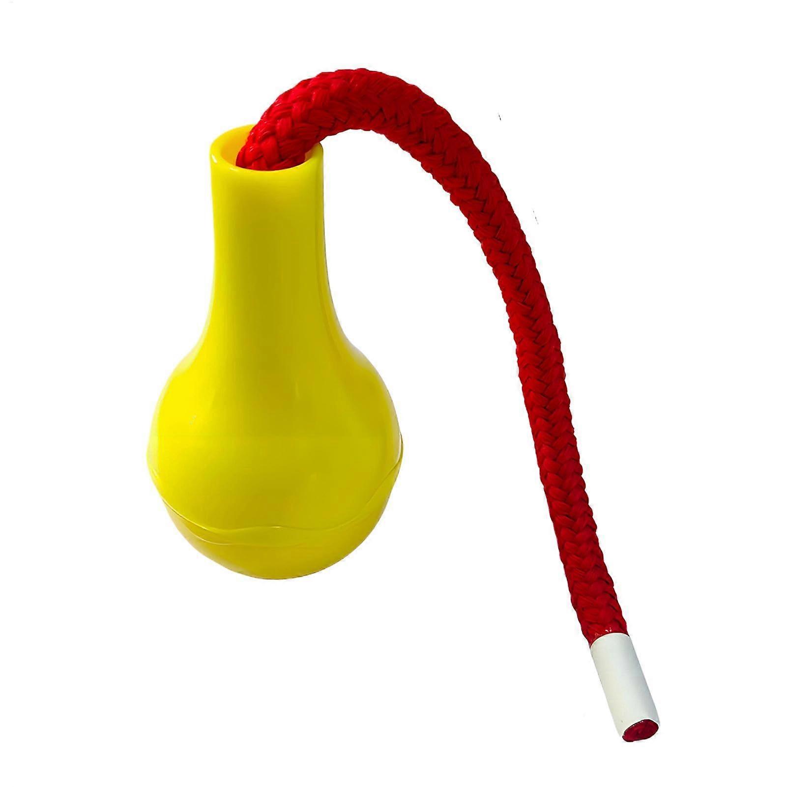 Floating Bottle Magic Illusions for Kids, Beginner Magic Tricks, Interactive Close-Up Props for Young Magicians