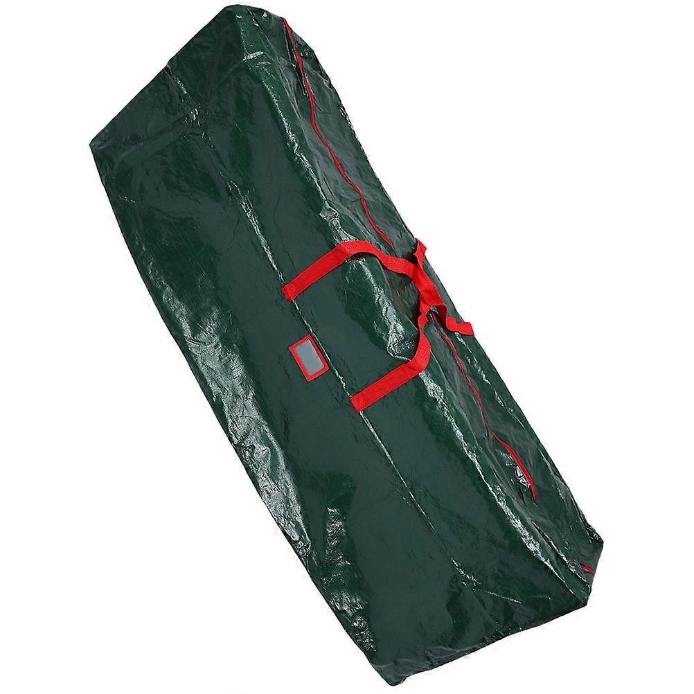 Multi-Function Dustproof Organizer Storage Bag Large Capacity Non-Woven Fabric 1Pack