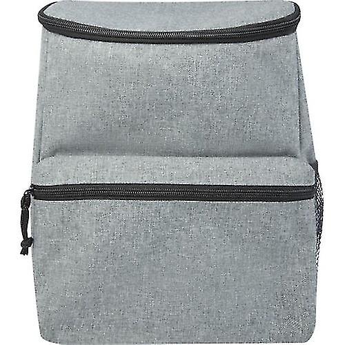 Bullet Excursion RPET Cooler Bag