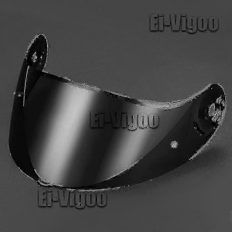 X-lite γείσο καθρεπτών για Nolan X-803 Χ-802 Χ-702 Χ-661 X603 Προστατευτικό κάλυμμα UV προστασίας Casco Moto Visera ασπίδα Yalo