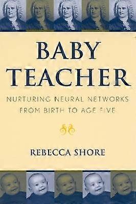 Baby Teacher