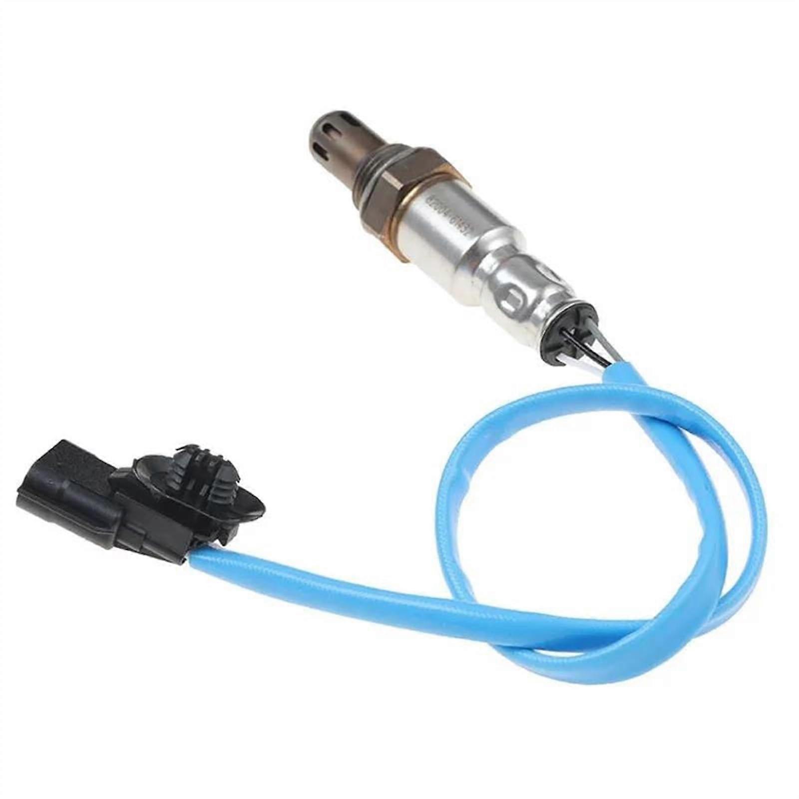 O2 Lambda Sensor for Dacia 82004-61432, Oxygen Sensor, Air-Fuel Ratio Sensor, Auto Parts Compatibility
