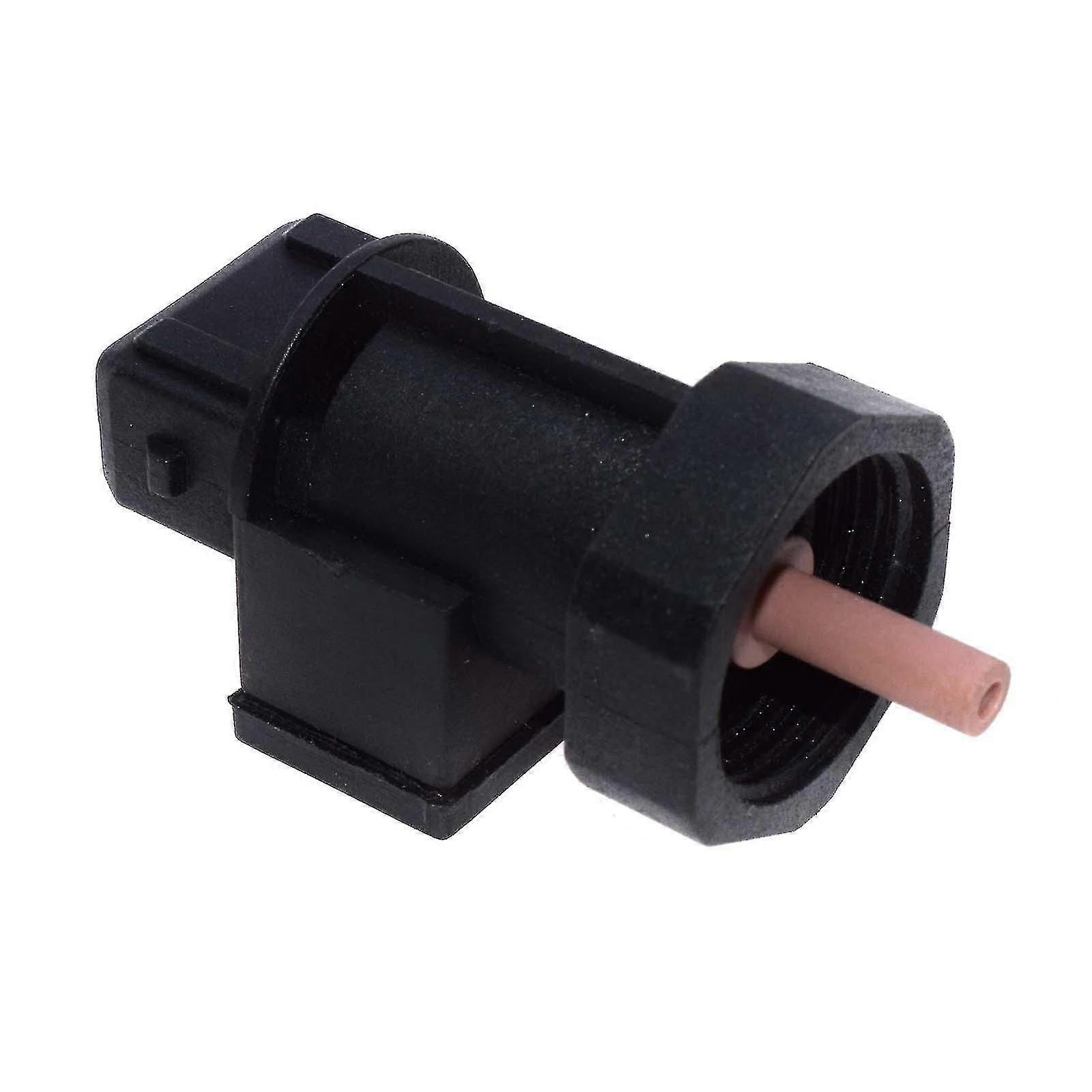 مستشعر سرعة عداد السرعة للمركبة + موصل التوصيل ضفيرة لشركة هيونداي كيا أكسنت إلنترا ماتريكس سانتا في توكسون سول 964204a600