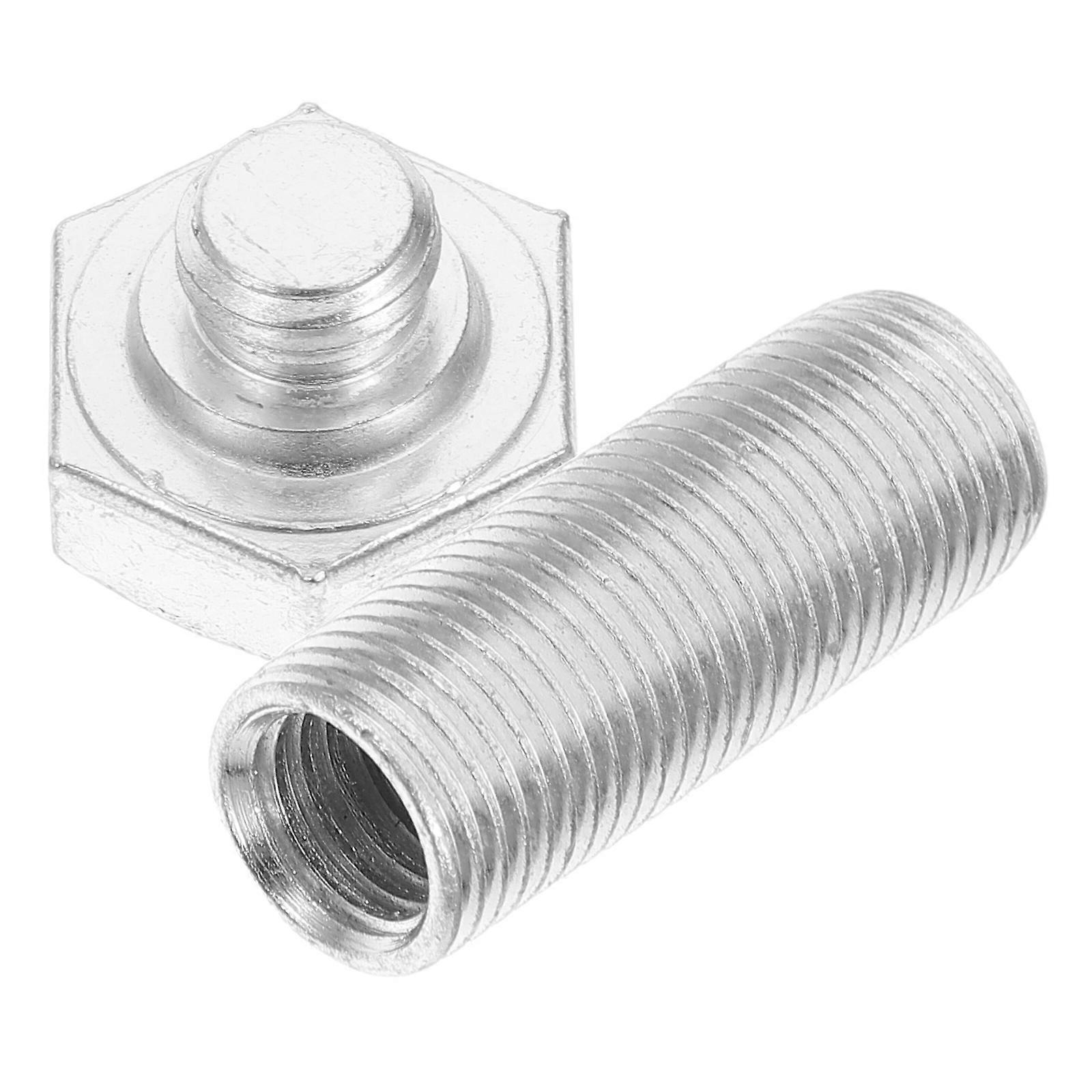 Elegant Silver Stainless Steel Storage Container for Trinkets and Valuables Home Use 3.5 x 3.5 x 1.5 Inches