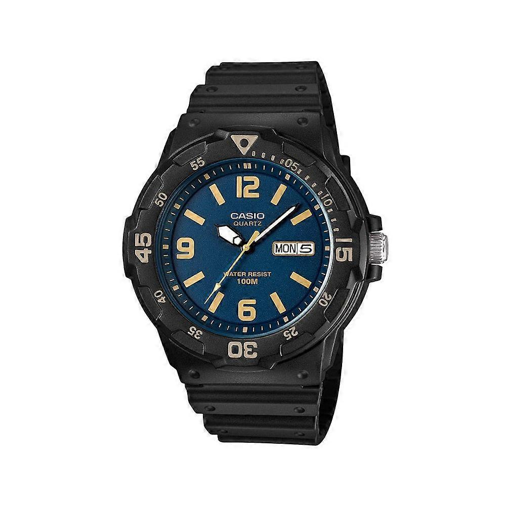 Watches Casio MRW200H2B3