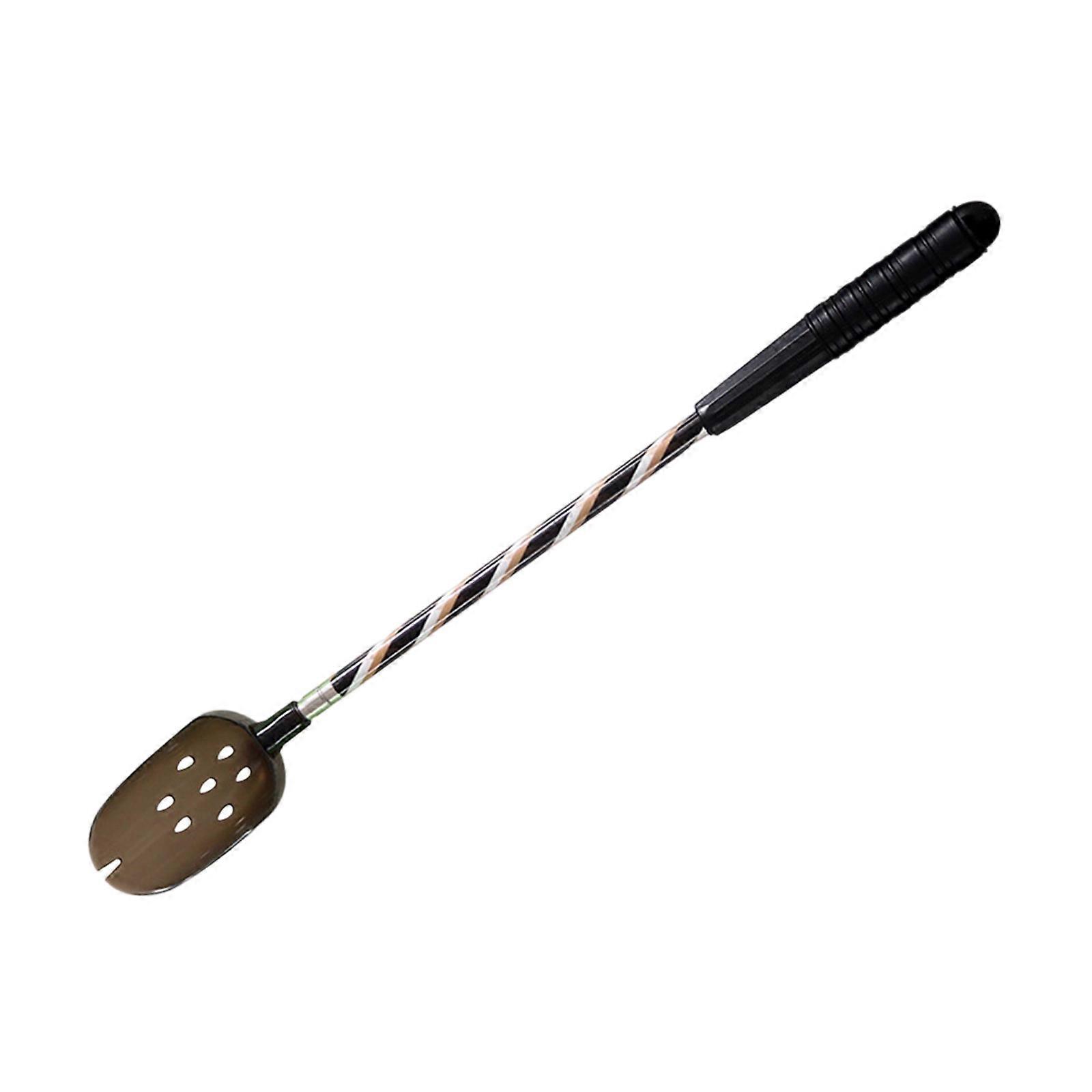 3 sekcje Przynęty wędkarskie Przynęty Przynęty łyżkowe Przynęty wędkarskie Łyżka do rzucania Podajnik przynęt Czerpaki Przynęty castingowe Łopata szara