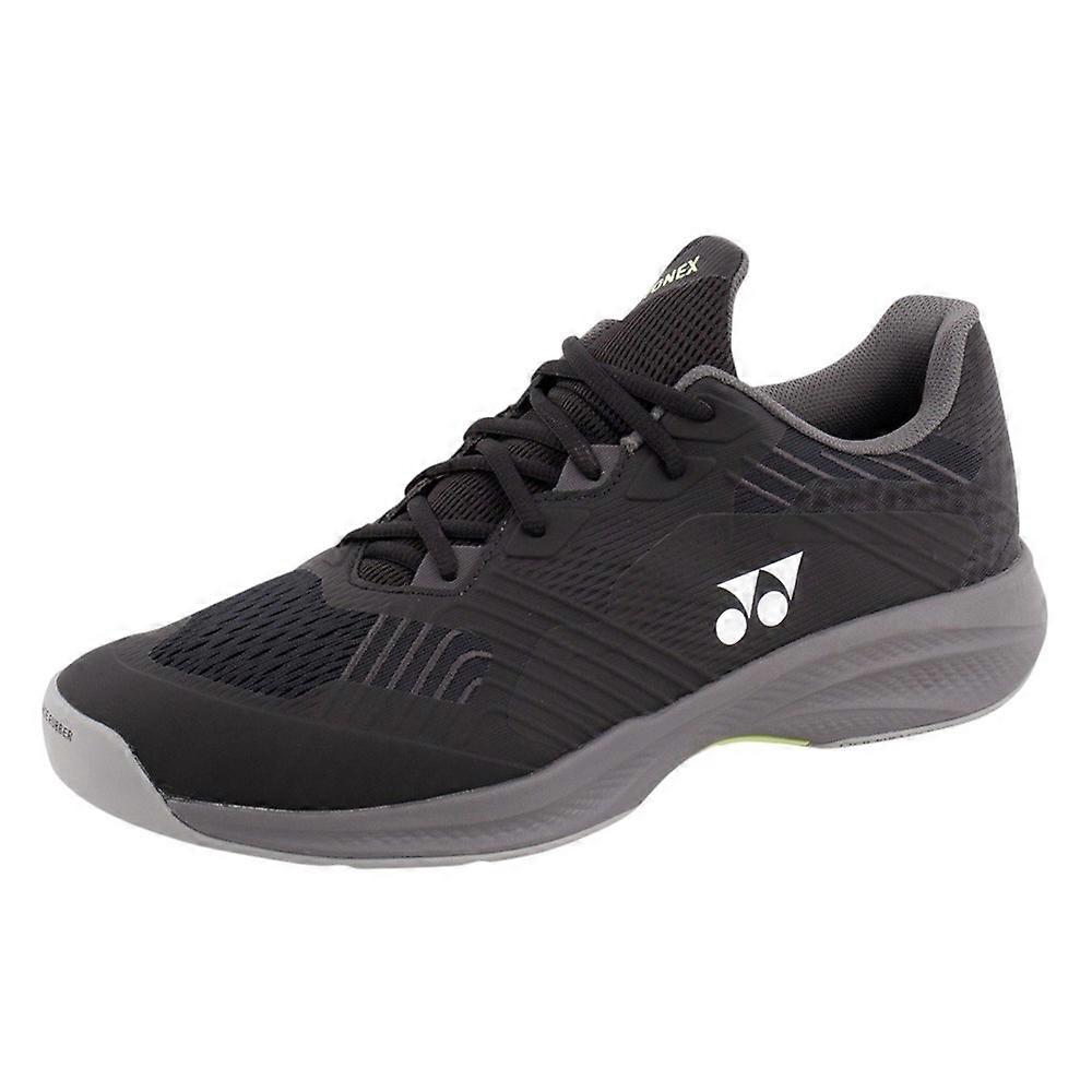 Shoes Yonex Sonicage STMSONCP5376