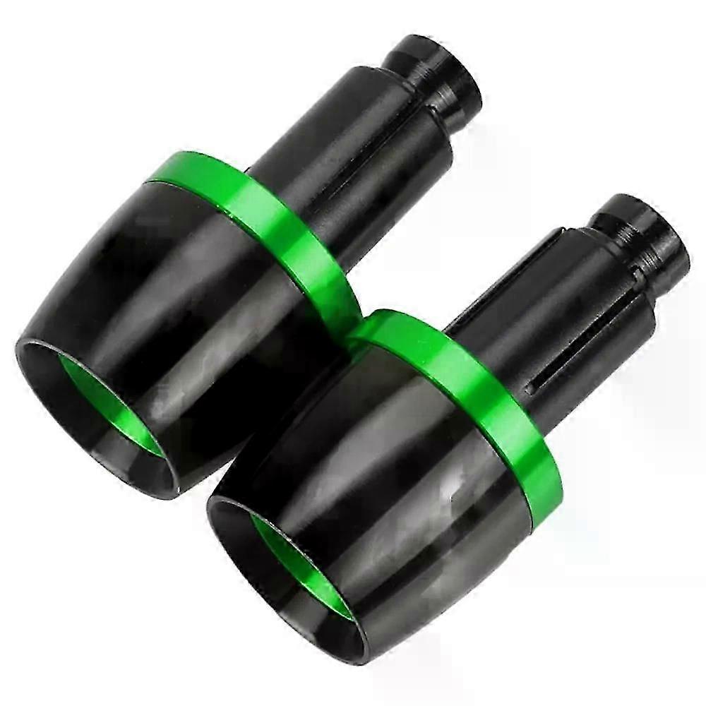 Applies to FOR HONDA CL 500 CL500 CL-500 2025 2024 2023 CNC Motorcycle 22MM Handlebar Grips Handle Bar Cap End Plug CL300 CL500 CL 300 500