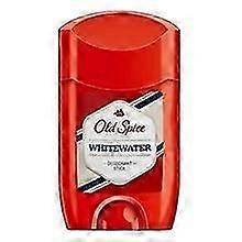 Old Spice - Solid Deodorant for Men White Water (Deodorant Stick) 50 ml
