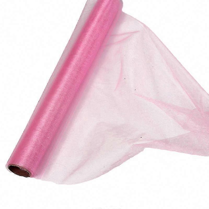 1pcs Bouquet Wrap for Flower Arrangement Gift Packaging