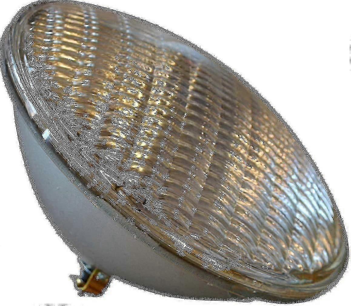 300w Par56 Underwater Light Replacement Bulb, Warm White