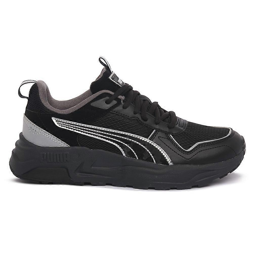 Shoes Puma Trinity 2lt 40355202