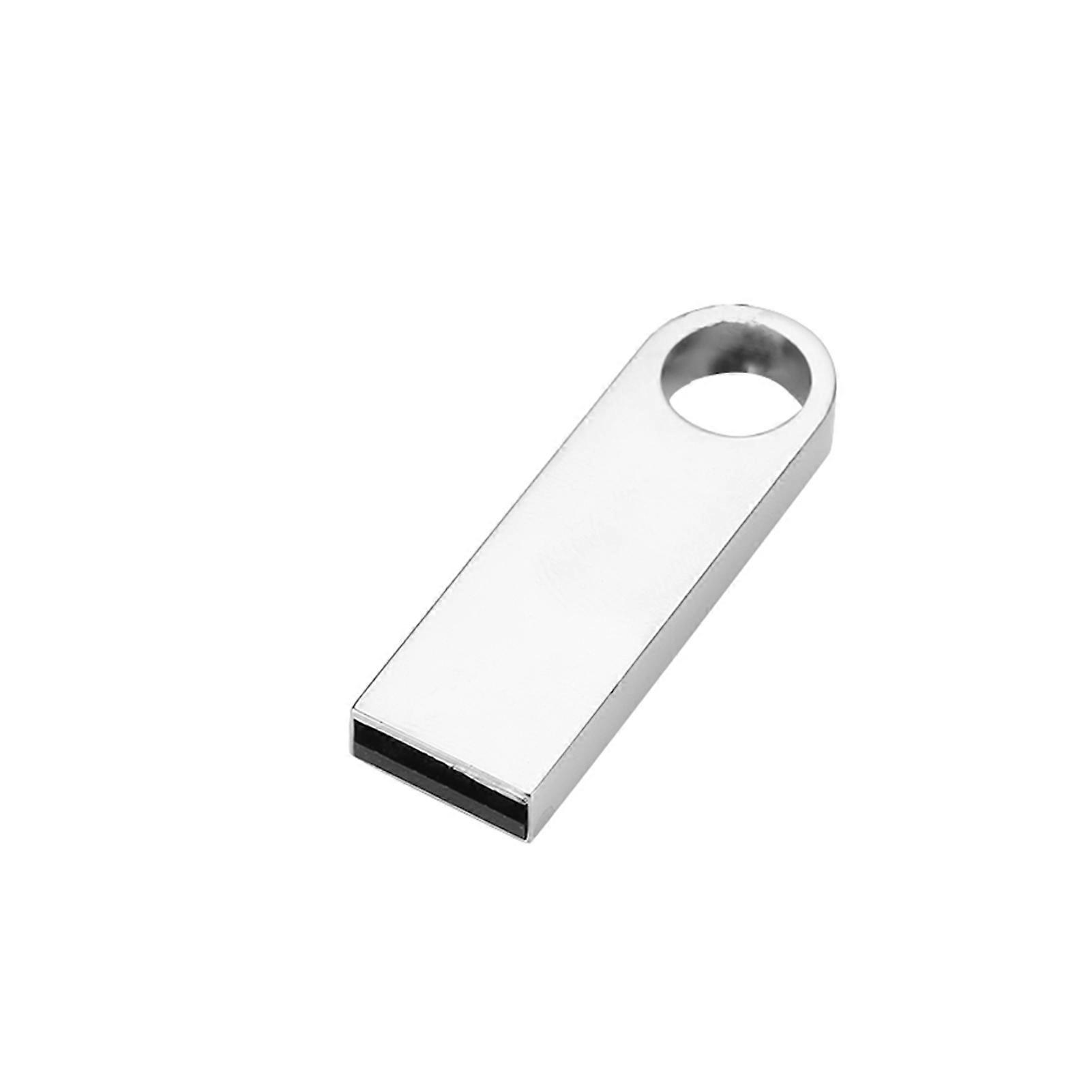 NC Card USB CNC Motion Control System <span class="ui-risk_f