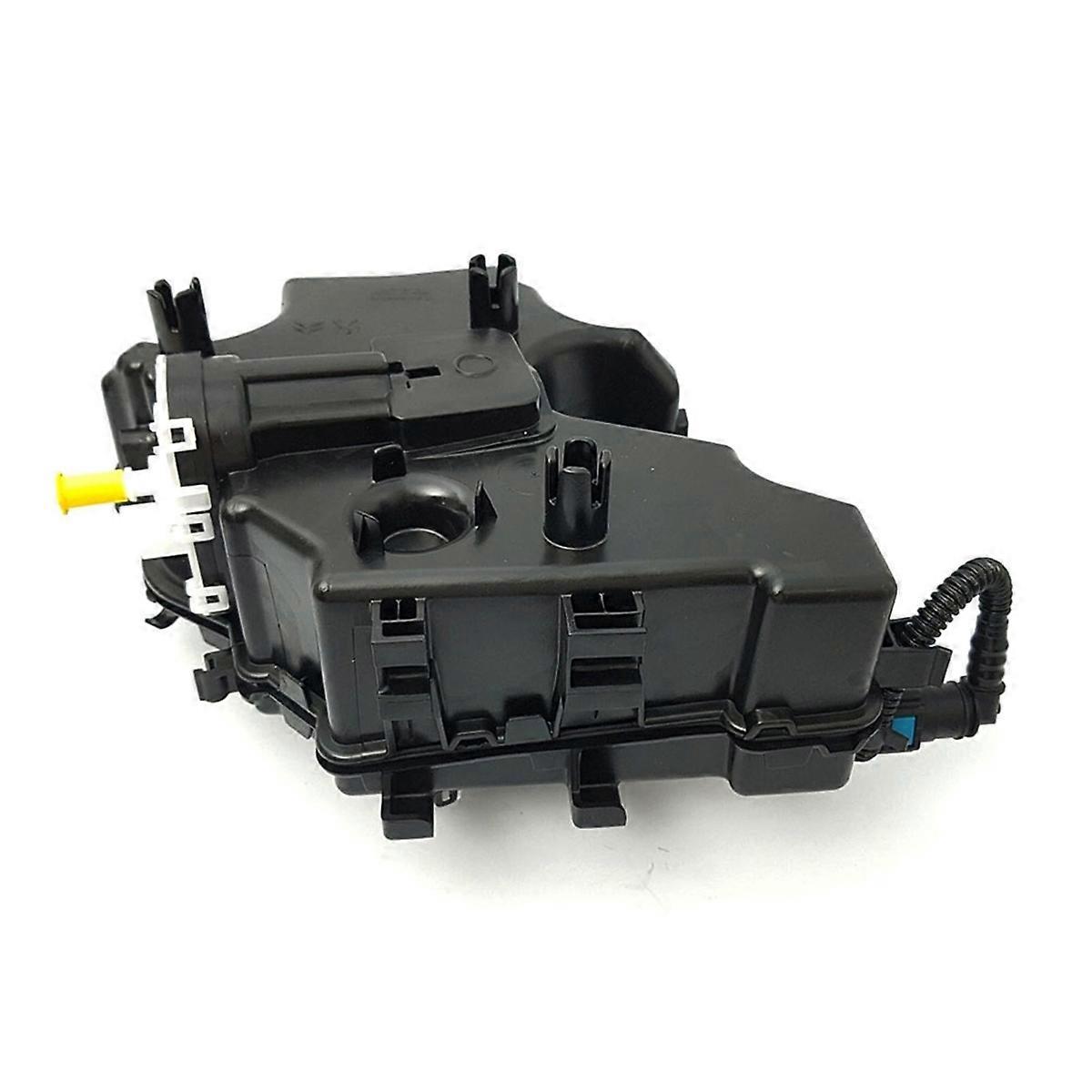 For 2.0 1.6 Additive Filter Canister Pump 9817154080 Additive Tank Pump