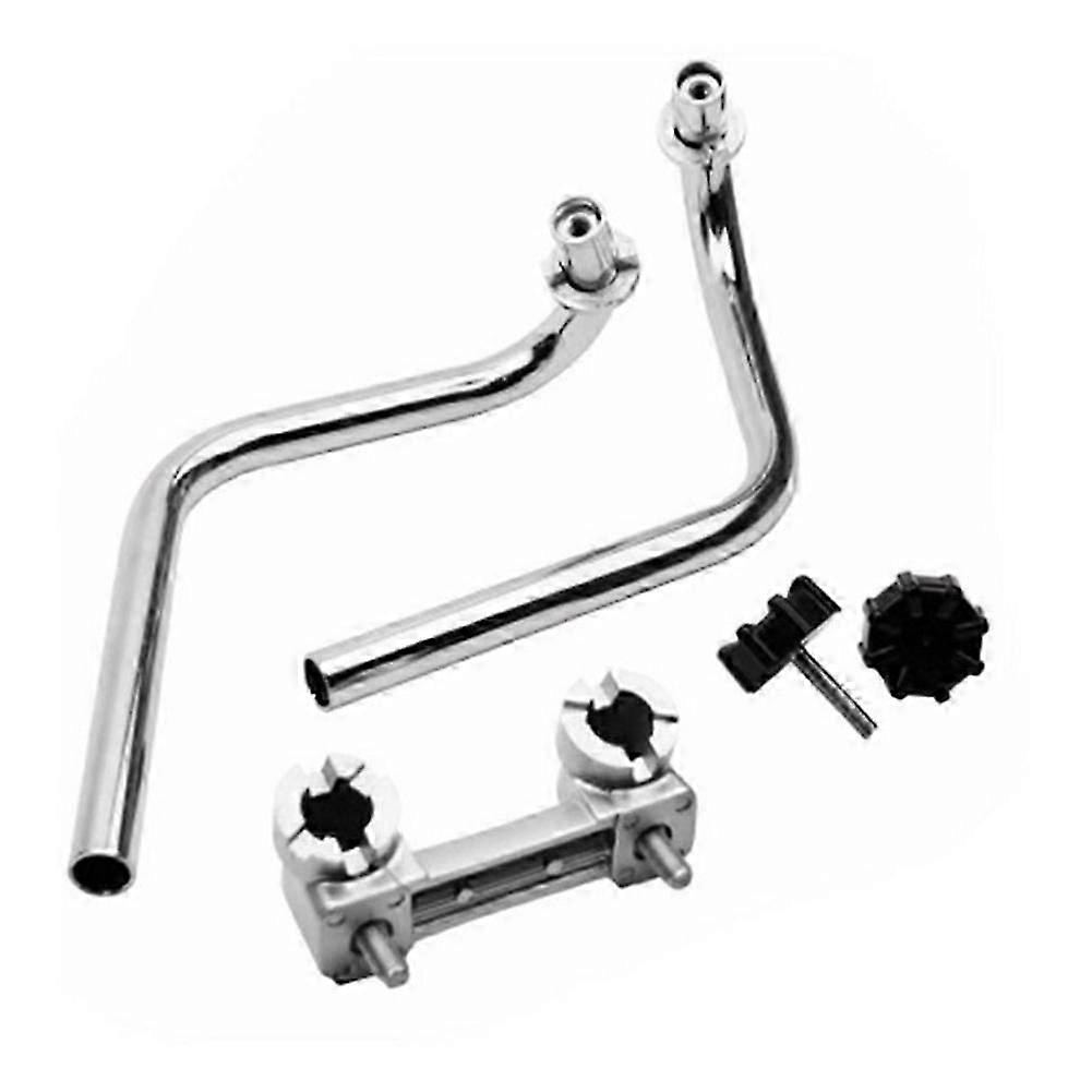 Motorcycle Parts Handlebar For Dax Ct70 Z50 Z50j Z50r 50 70 Dax