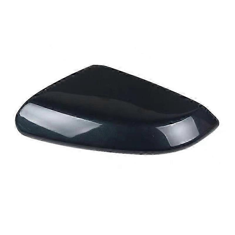 Unbrand Applicable To 16-21 Honda 10 Generation Civic Rearview Mirror Shell Rearview Mirror Frame Bo