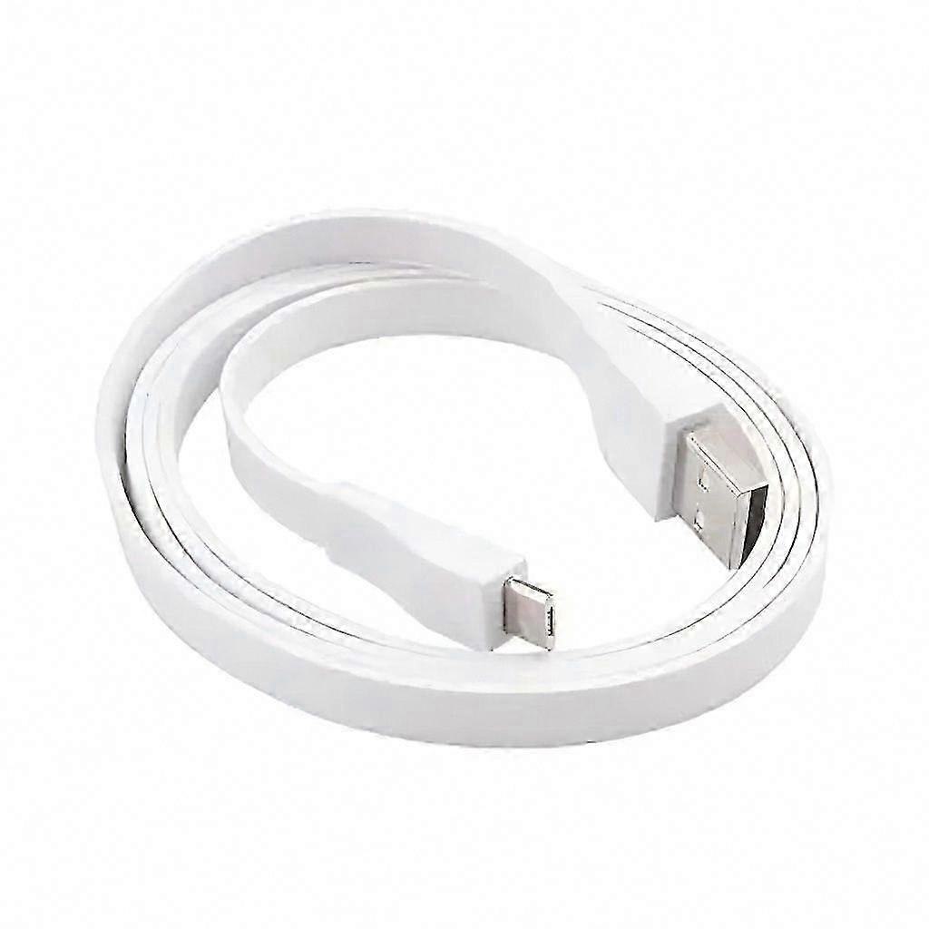 Replacement USB Charging Cable for UE Boom Megaboom Speaker