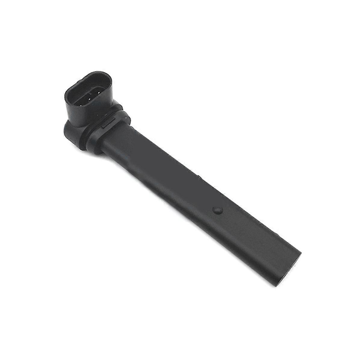 Quality Expansion Tank Level Sensor Coolant Level Sensor 41241706 42538900 for Stralis