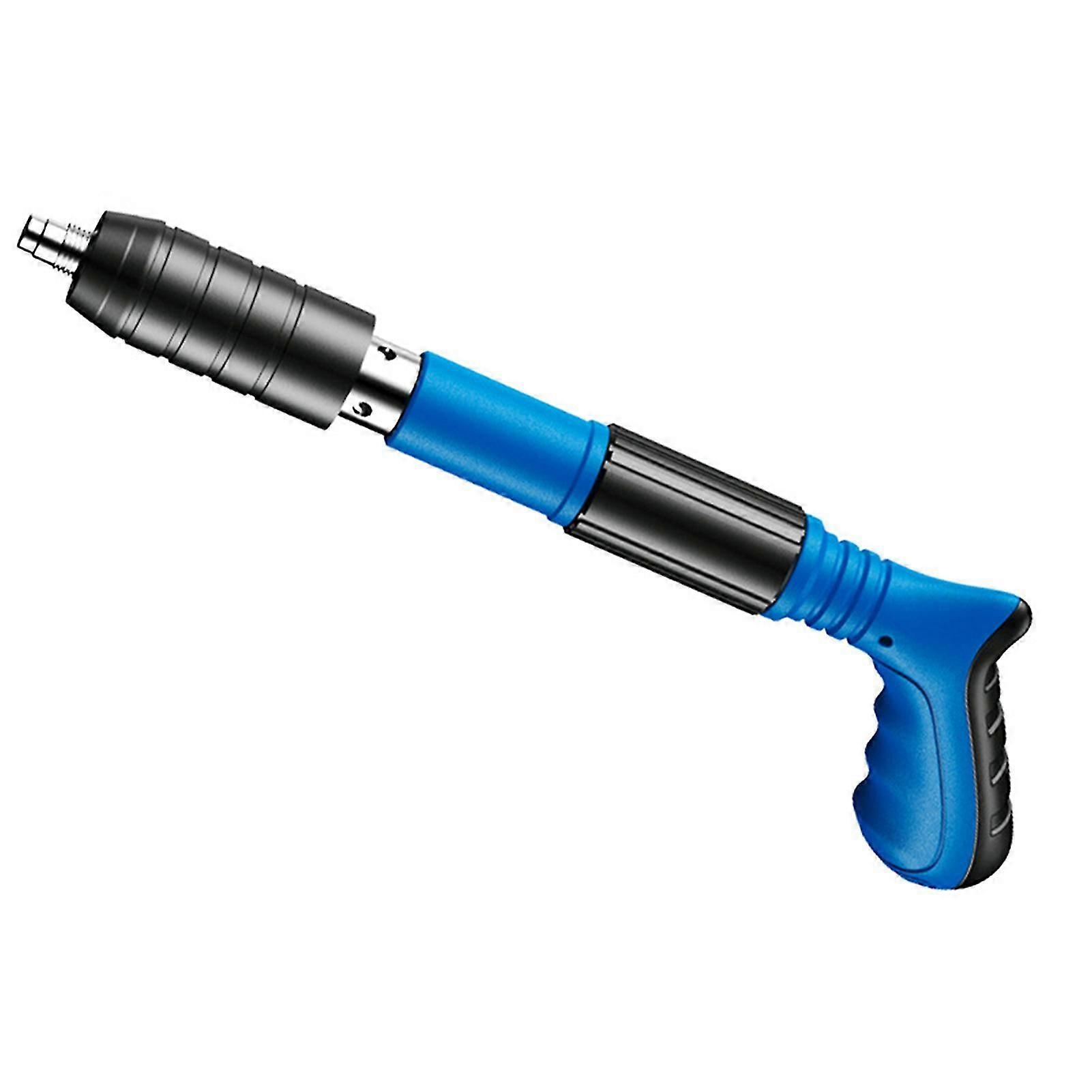 lightweight mini nailing machine for home use