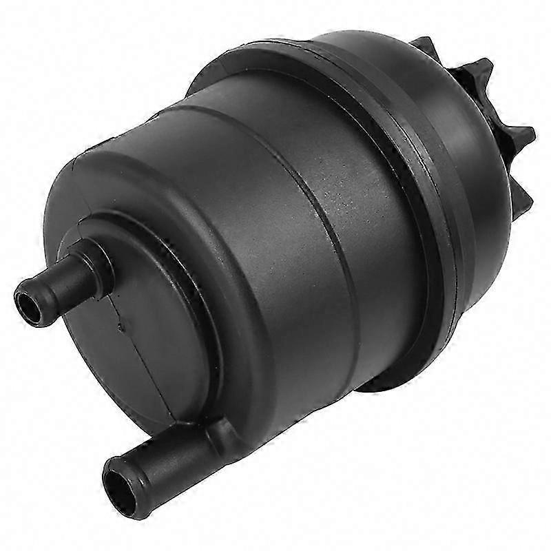 Power Steering Pump Reservoir Bottle with Cap 32416851217 / 32411097164 for E36 E46 E39 E53