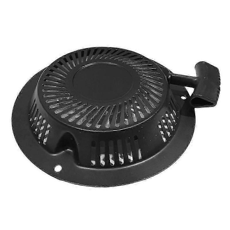 lawn mower tiller starter cable fits various models