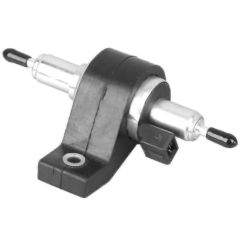 燃油泵 12v 22ml 适用于 Webasto 5kw 8kw 卡车加热器 22ml