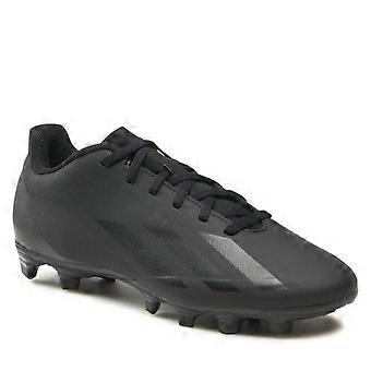 Adidas X CRAZYFAST.4 FXG GY7433 voetbal all year heren
