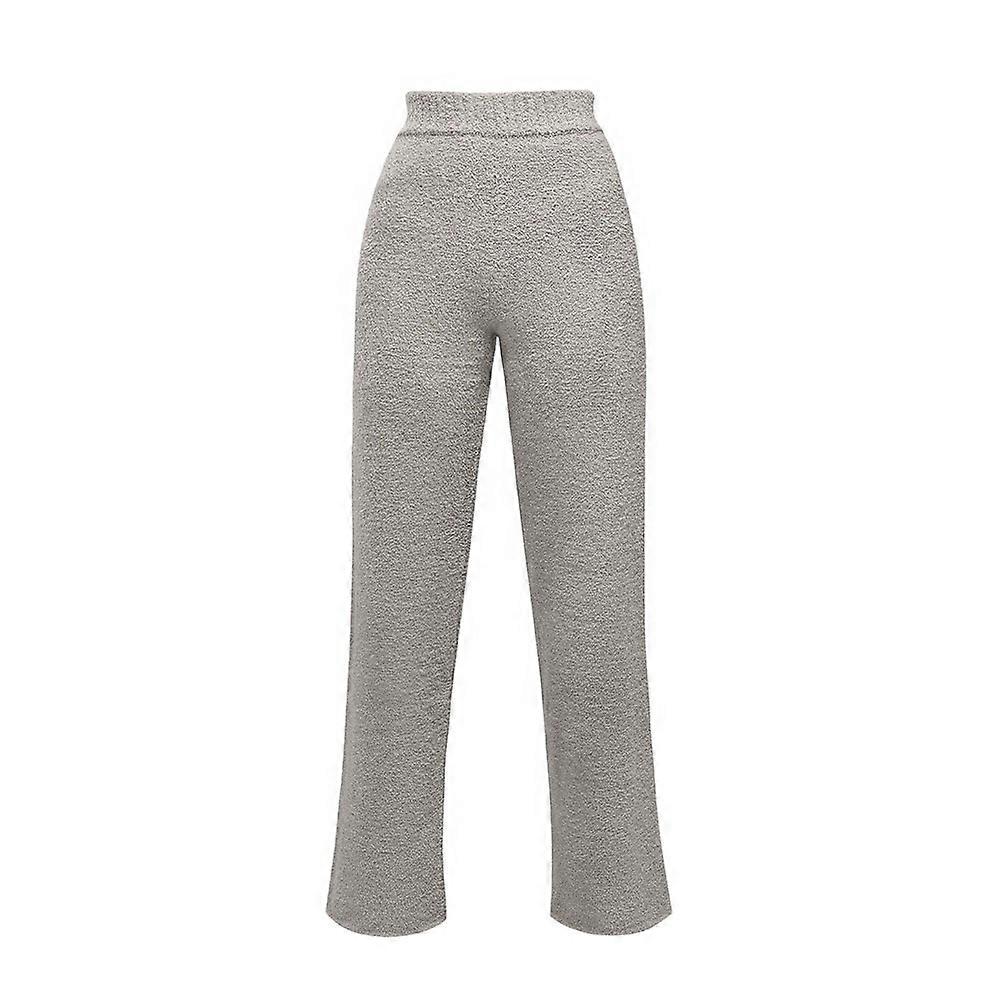 UGG 1121077GRA universal all year women