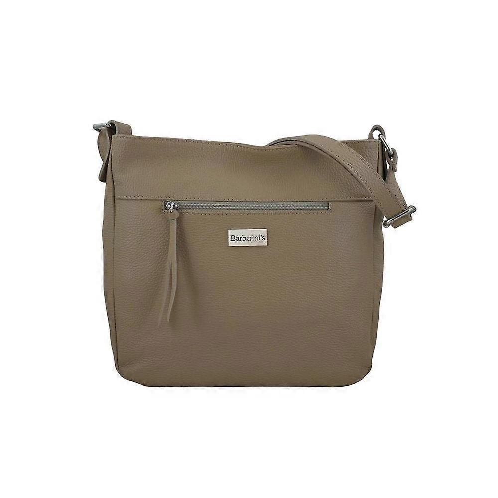 Handbags Barberini's 984270766