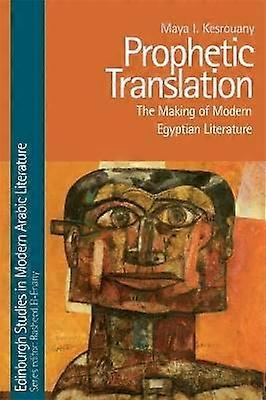 Prophetische Übersetzung