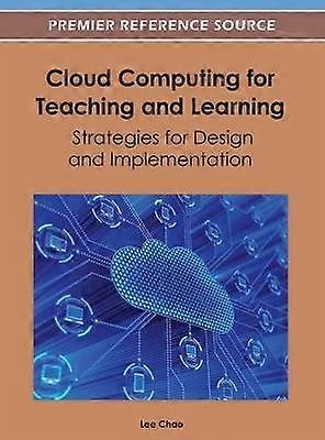 Cloud Computing pentru predare și învățare