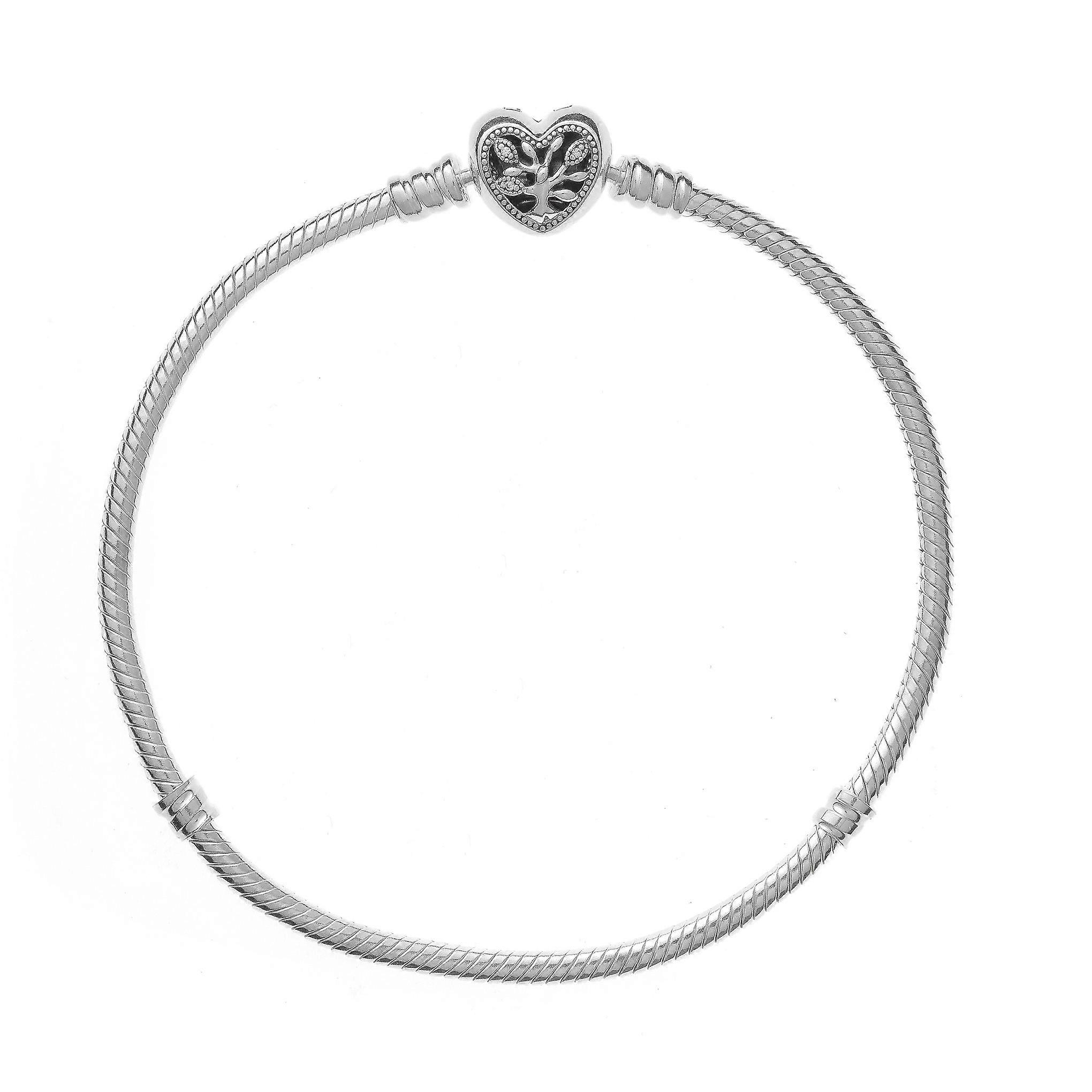 PANDORA 598827C01-21