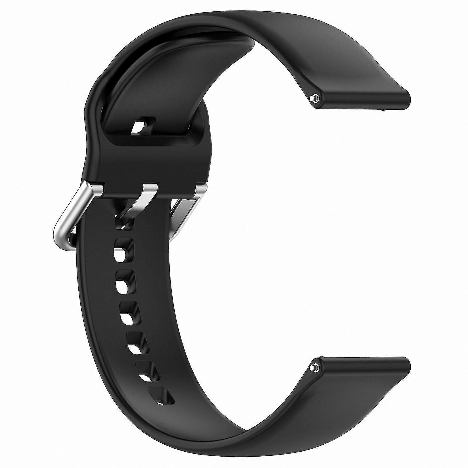 Smartwatch Band for Xplora X6 Play-Compatible Replacement Strap