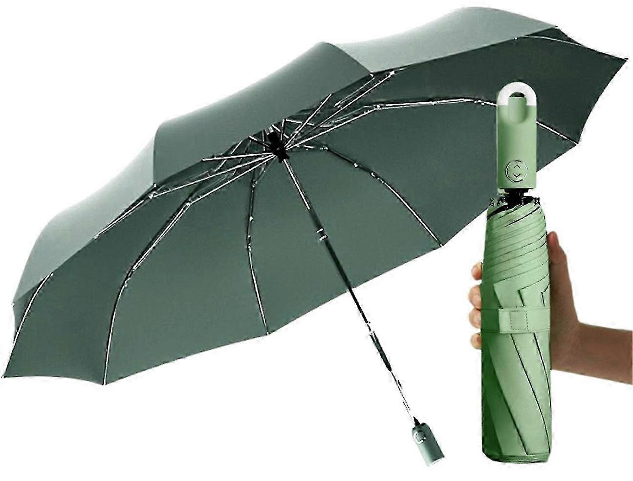 Automatic Umbrella Folding Umbrella Automatic 2025