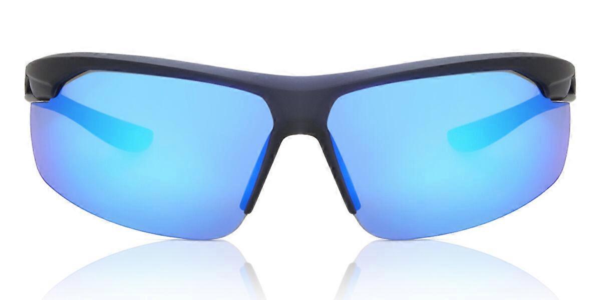 Nike WINDTRACK M FV2398 451 Men Sunglasses